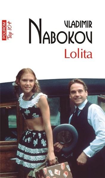 lolita