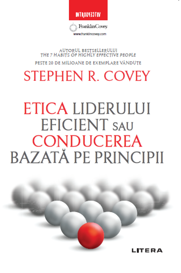 etica_l