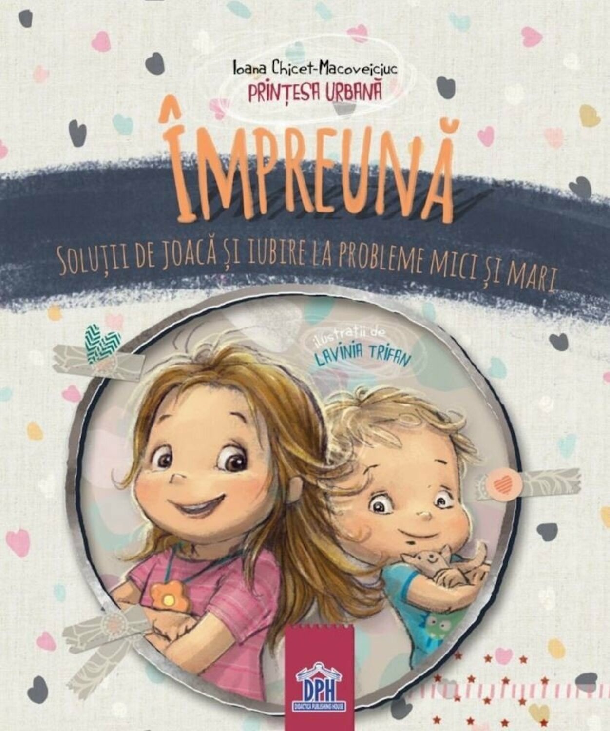 impreuna-solutii-de-joaca-si-iubire-la-probleme-mici-si-mari_1_fullsize