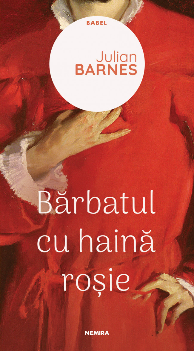 julian-barnes_barbatul_cu_haina_rosie---c1