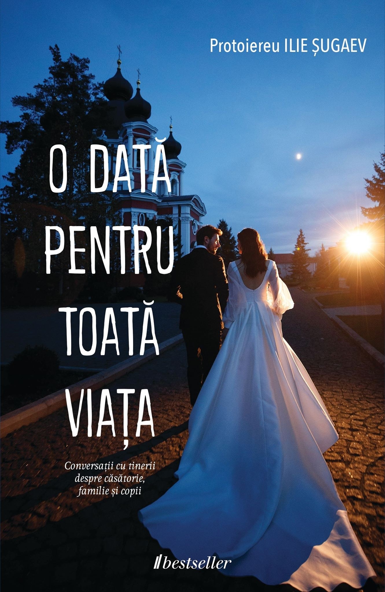 coperta-o-data-pentru-toata-viata