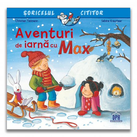 aventuri-de-iarna-cu-max_10251_1_1617371191