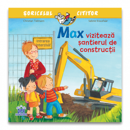 max-viziteaza-santierul-de-constructii_10375_1_16179147856232