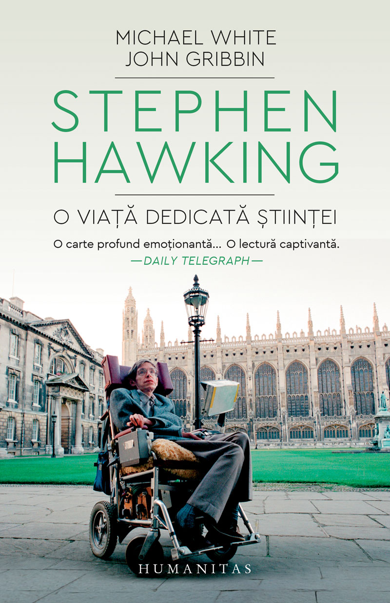 Stephen-Hawking-o-viata-dedicata-stiintei1