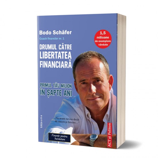 bodo-schafer-drumul-catre-libertatea-financiara-carte -550x550