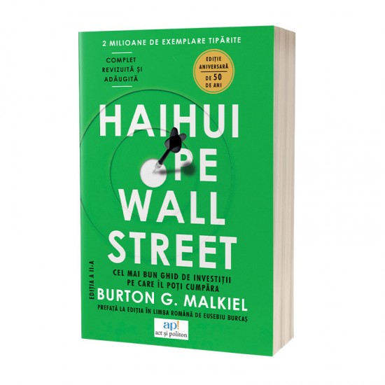 burton-malkiel-haihui-pe-wall-street-ed2-carte-550x550