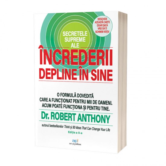 dr-robert-anthony-secretele-supreme-ale-increderii-depline-in-sine-carte-550x550