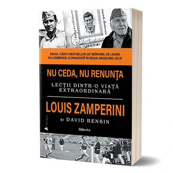 louis-zamperini-nu-ceda-nu-renunta-carte-550x550