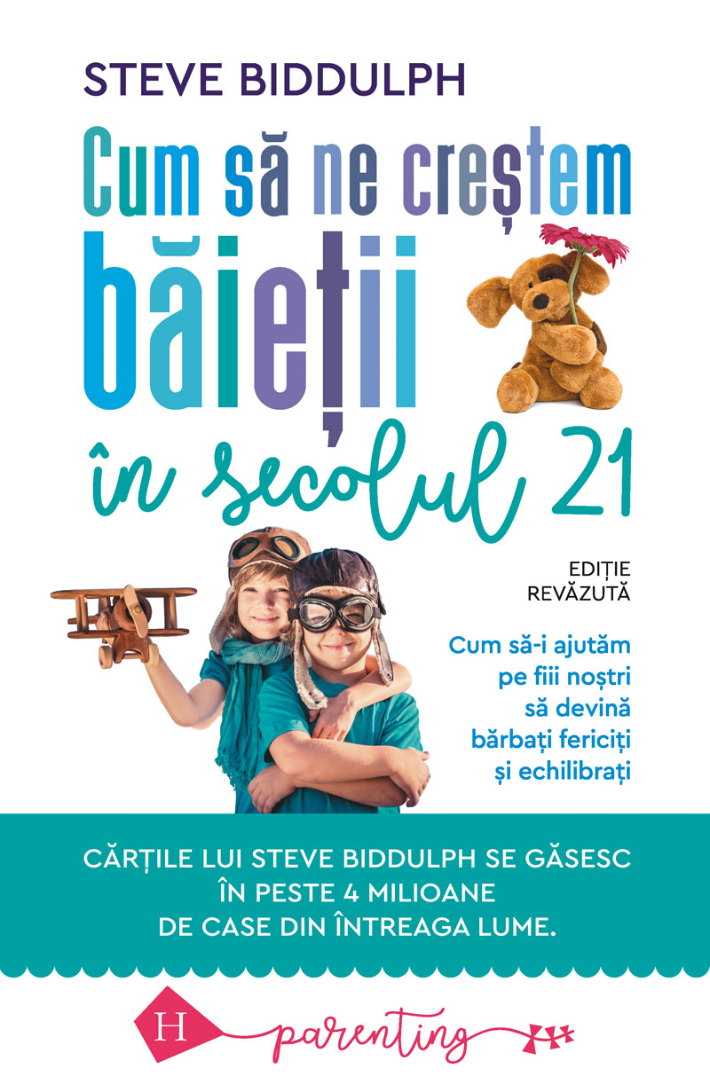 Cum-sa-ne-crestem-baietii-in-secolul-21