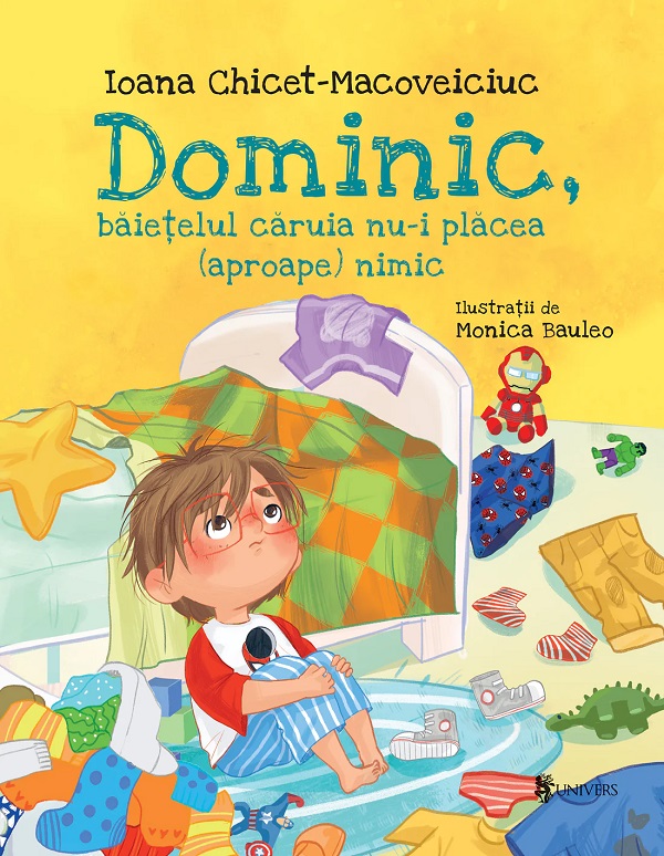 dominic-baietelul-caruia-nu-i-placea-(aproape)-nimic_1729496468