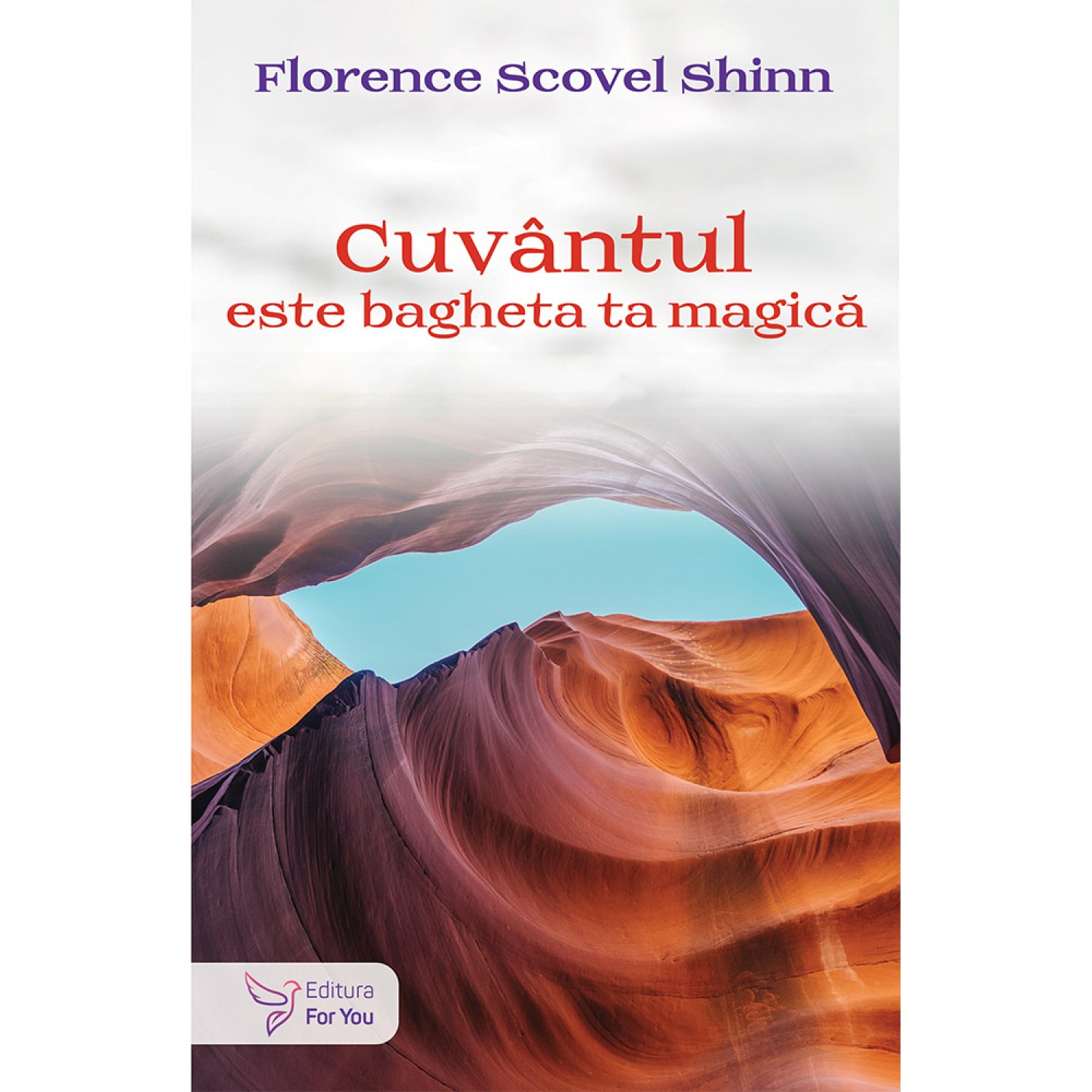 Cuvantul-este-bagheta-ta-magica-florence-scovel-shinn-carte-1500x1500h