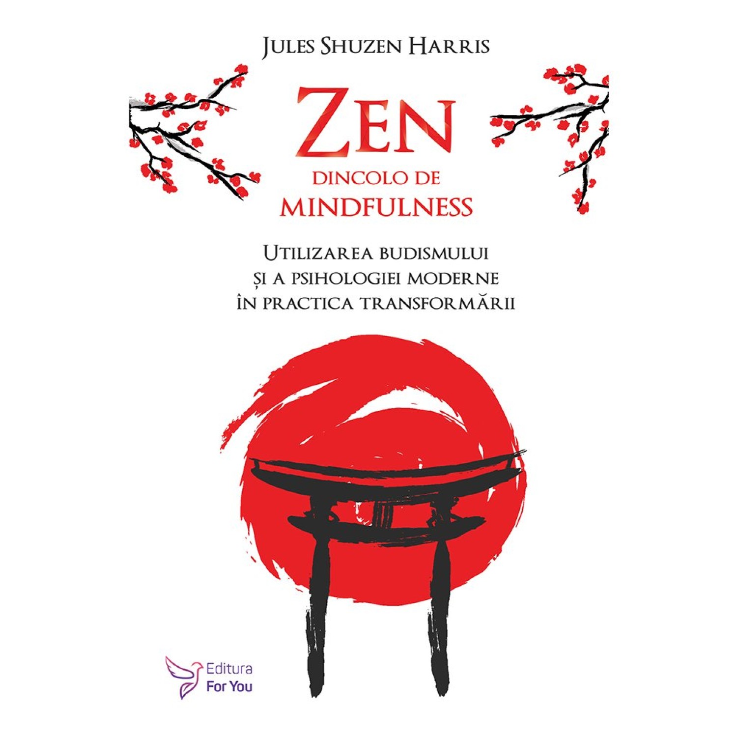 Zen-dincolo-de-mindfulness-Jules-Shuzen-Harris-1500x1500h