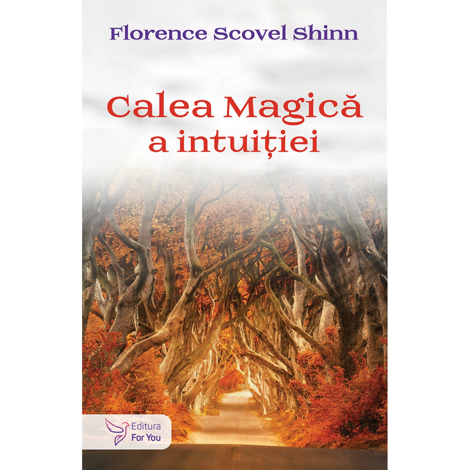 calea-magica-a-intuitiei-carte-1500x1500h
