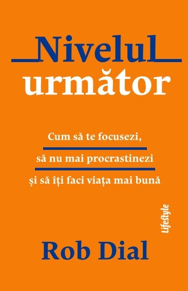nivelul-urmator-4936