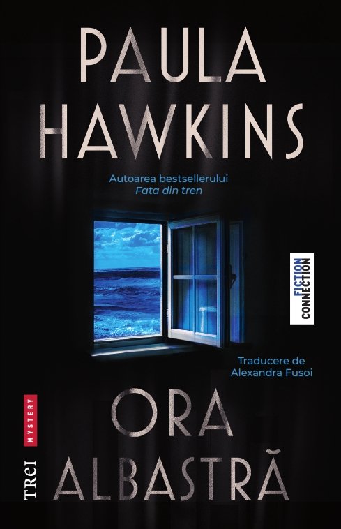 ora-albastra-4425