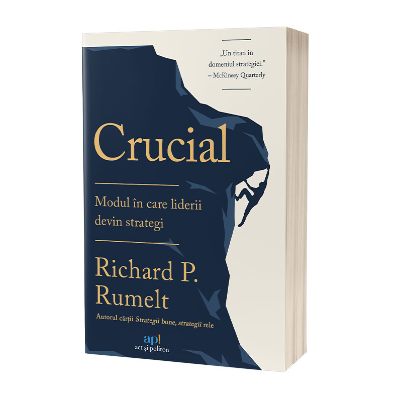 crucial-modul-in-care-liderii-devin-strategi-800x800