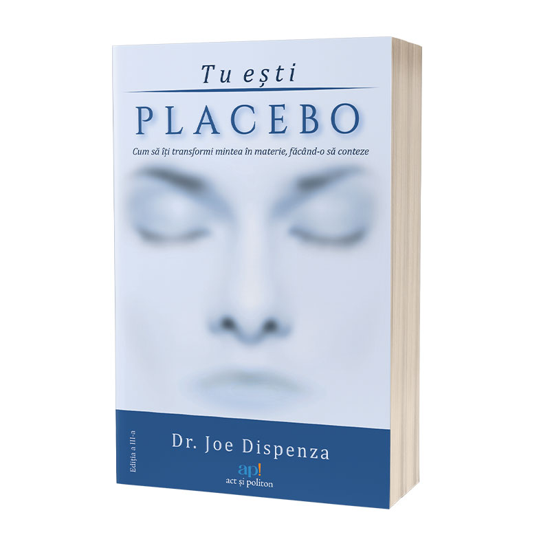 tu-esti-placebo---editia-a-iii-a-800x800