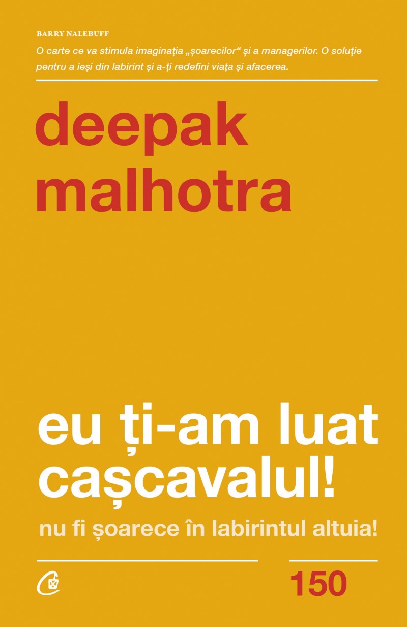 Eu ti-am luat cascavalul-800x1
